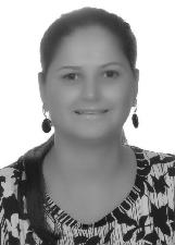 Foto de SHEILA VIEIRA SANDES SANTANA