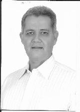 Foto de AGNALDO WILSON DE SOUZA CRUZ