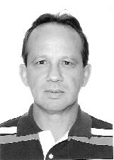 Foto de ALBINO BATISTA MONTEIRO JUNIOR