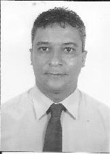 Foto de ALLAN ALVES DE MORAES