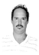 Foto de GILMAR GUINTILIANO DE OLIVEIRA