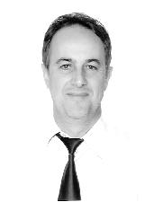 Foto de JOSE CARLOS BOTELHO TEDESCO