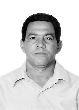 Foto de JOÃO BATISTA DIAS