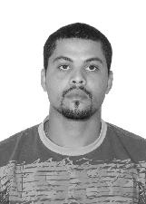 Foto de LEANDRO DOS SANTOS FERREIRA