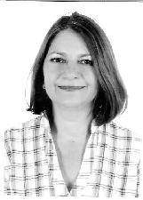 Foto de LEILA MARIA COUTO ESTURARO BIZARRO
