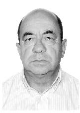 Foto de OLIMPIO PESSOA COSTA