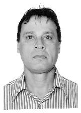Foto de PAULO CHAGAS DOS SANTOS
