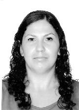 Foto de RENATA LUIZA DE OLIVEIRA