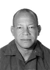 Foto de ROQUE CARLOS DE ANDRADE