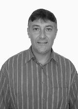 Foto de CARLOS AFONSO POLLI BONTORIM