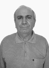 Foto de Pedro Silva de Souza