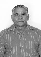 Foto de FRANCISCO FRANÇA DE LIMA