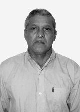 Foto de JOAQUIM PEDROZO DA SILVA