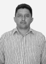 Foto de JOSÉ SANDRO RODRIGUES DO NASCIMENTO