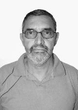 Foto de LUIZ NUNES DE CAMPOS