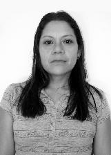 Foto de MARISETE DA SILVA PEDROSO ENES