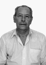 Foto de MAURILIO BONFIM DE SOUZA
