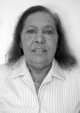 Foto de ROSA ELENA DE SOUZA