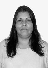 Foto de ROSELI FLORIANO NUNES