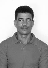 Foto de RUDINEI RODRIGUES DE PAULA