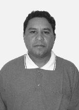 Foto de VALDIR REZENDE DE ANDRADE