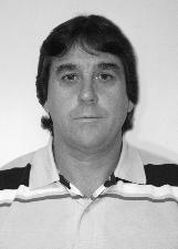 Foto de ALMIR APARECIDO PEREIRA GARCIA