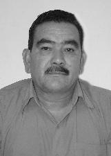Foto de APARECIDO RIBEIRO