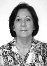 Foto de CELI APARECIDA AGUILLERA DA CRUZ SEBRIAN MORATTO
