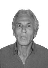 Foto de JOAQUIM PEDRO PESSOA