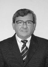 Foto de JOSÉ GILBERTO ALEXANDRE CASCALES