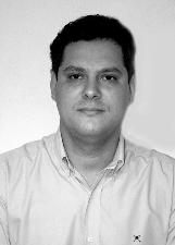 Foto de MARCO AURELIO FERREIRA