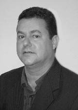 Foto de MARCOS ANTONIO RETT SEBRIAN