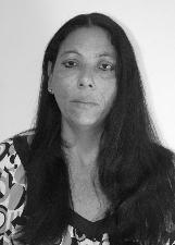 Foto de MARIA DE FATIMA SCHIVETTI SILVA