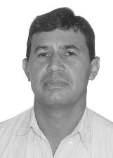 Foto de RILDO DE OLIVEIRA DA SILVA