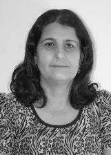 Foto de ZENAIDE DOS SANTOS FERREIRA RIBEIRO