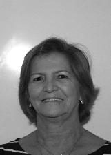 Foto de CARMEM LUCIA MARCANTONIO