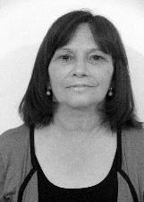 Foto de CELINA MAZUCO MALVEIS