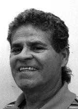 Foto de CLARINDO ALVES DE QUEIROZ