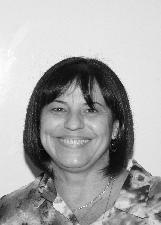 Foto de EDIVANDA TAVARES BOTELHO ANTONIO
