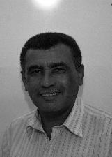 Foto de GERALDO EUSTACHIO SOARES DE OLIVEIRA