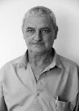 Foto de José Carlos de Oliveira