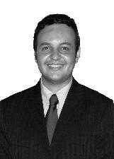Foto de LUIS GUSTAVO LOPES DA SILVA