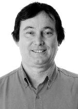 Foto de ANSELMO POLONIO