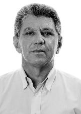 Foto de ANTONIO APARECIDO MASSON