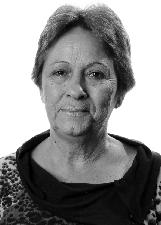 Foto de ANTONIA GONÇALVES