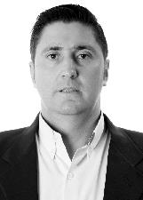 Foto de CHARLES SANGIORGI SARTORI