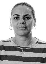 Foto de ELIETE NARCIZA MUSETTI