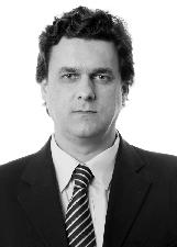 Foto de FERNANDO FREDERICO DE ALMEIDA JUNIOR