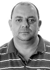 Foto de FRANCISCO PIO CANOLLAS