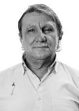 Foto de GILBERTO NADALETTO